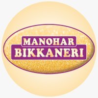 Manohar Bikkaneri