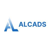 ALCADS CAD