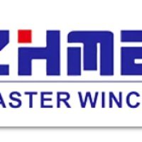 ZHmemasterwinch