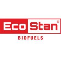 ecostanbiofuel