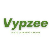 vypzeeofficial