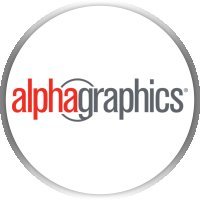 AlphaGraphics Park Cities