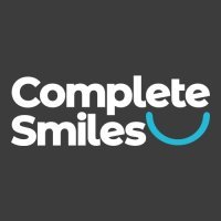 CompletesmilesUK