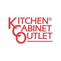 kitchencabinetoutlet