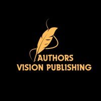 authorsvisionpublishing