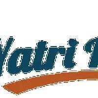 yatrirestro