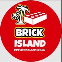 Brick Island