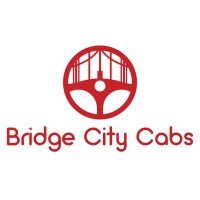 bridgecitycabs