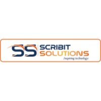 Scribitsolution