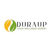 DURAUP