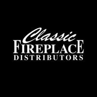 classicfireplace