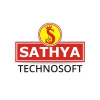 sathyainfo1