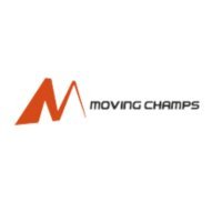 movingchamps